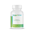 Revita VisionX 500mg (30 caps)