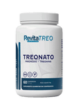 Treonato 650mg (60 comps)
