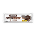 Proto Wafer (30g)