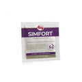 Simfort - Probiótico Sachê (2g)