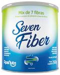 Seven Fiber (260g)