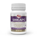 Simcaps (30 caps)