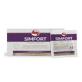 Simfort - Probiótico (Display 60 sachês de 2g)