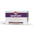 Simfort - Probiótico 30 Sachês (2g cada)
