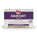 Simfort Plus - Probiótico (Display 30 sachês de 2g)