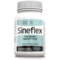 Sineflex (120 caps)