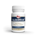 SleepFor 470mg (30 caps)