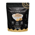 Só Maca Peruana Pouch (100g)