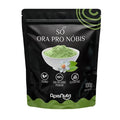Só Ora Pro Nóbis (100g)