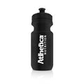Squeeze Preta (500ml)
