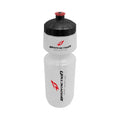 Squeeze Transparente (700ml)
