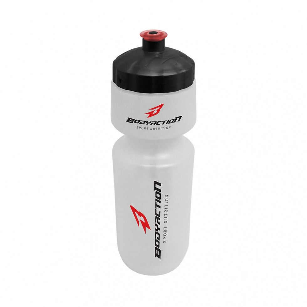 Squeeze Transparente (700ml)