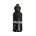 Squeeze Atlhetica (500ml)