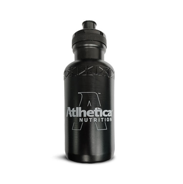 Squeeze Atlhetica (500ml)