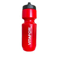 Squeeze Vermelha (700ml)
