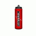 Squeeze Vermelha