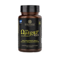 Super Omega 3 TG 500mg (120 Caps)
