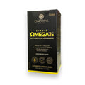 Super Ômega 3 TG Líquido (150ml)
