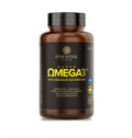 Super Omega 3 TG 1G (180 caps)