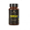 Super Omega 3 TG (60 Caps)