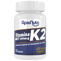 Vitamina K2 MK7 (60 comp)