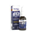 Vitamina B12 (20ml)