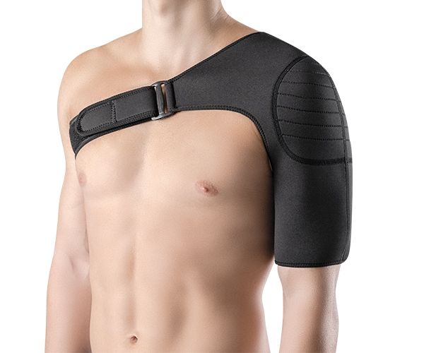 Suporte para Ombro