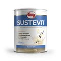 SusteVit (400g)