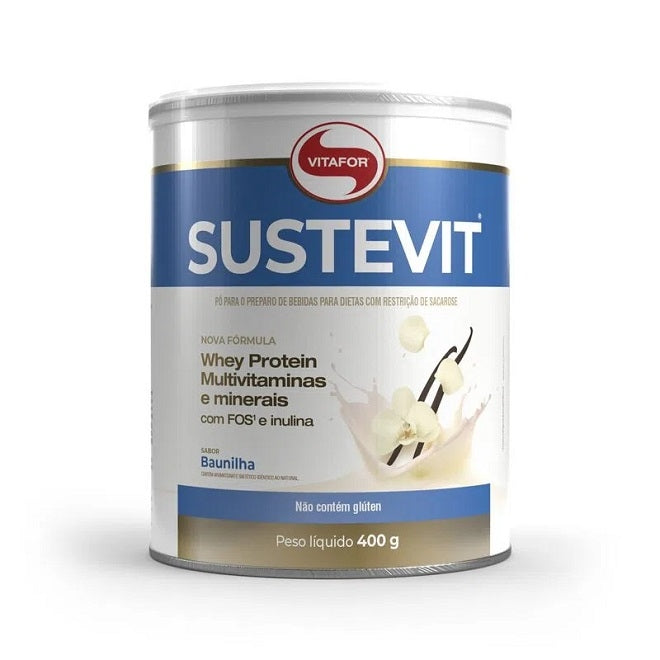 SusteVit (400g)