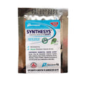 Synthesys Sache 6g