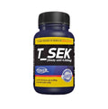 T-Sek (120g)