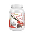 Tasty Iso Whey (900g)