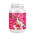Tasty Whey (900g)