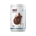 True Whey Concentrate (900g) - Zero Lactose