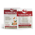 Termo Plus Display (30 sachês de 4g)
