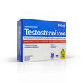 Testosterol 1000 (30 caps)