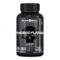 Thermo Flame (120 caps)