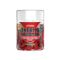 Thermo Abdomen (60 tabs)