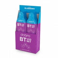 BT Nitrato Gel Dobro (Display 10 sachês 30g)