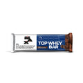 Top Whey Bar (41g)