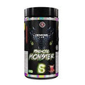 Insane Psichotic Monster (350g)