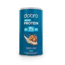 Sport Protein Dobro (450g)
