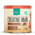 Creatine HMB (300g)