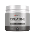 True Creatine 100% Pure (300g)