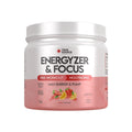 Energyzer & Focus (360g)