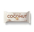 True Protein Bar (35g)