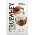 True Whey (32g) - Hidrolisado e Isolado