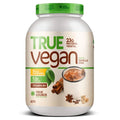 True Vegan (837g)