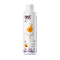 True COQ 10 Liquid (225ml)