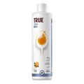 True Iron Liquid (450ml)